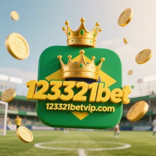 123321bet