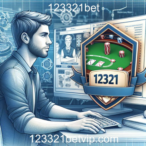 A Importância dos Tutoriais em Jogos no 123321bet